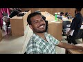 CIMP Class Fun Vlog 17