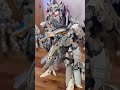 アリュゼウス ALYZEUS