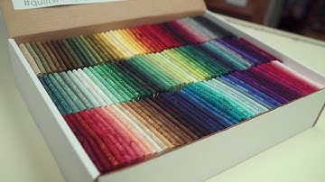 Jinny Beyer Studio 2018