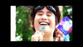 Pendekar Biru Edisi Sirkus