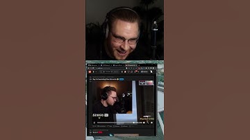 WHAT DID OHNE SAY??!!?!!? #ohnepixel #ohnepixelclips #cs2