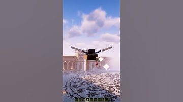 Join Now! #qbastystudio #6b6t