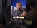 👉 “You Are Feeding the Monster” – Lumumba WARNS ⚠️
