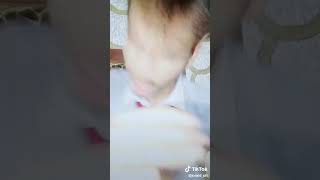 Download Lagu Junaid JD.   Pakistan Tik Tok MP3