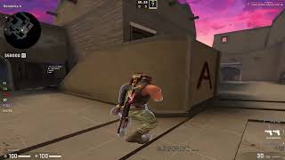 LBY Breaker for GS