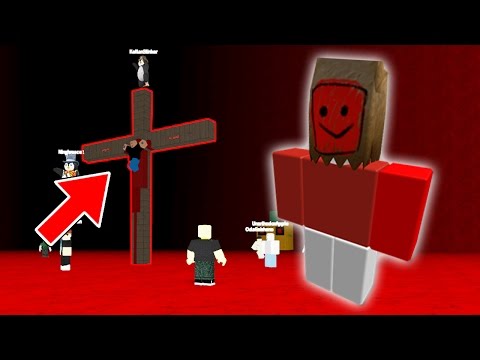 Roblox Hackers Expose John Doe New C0mmunity Hacker Greg Youtube - roblox john doe hacker real life