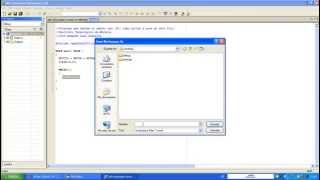 Como crear un nuevo  proyecto en IAR para Launchpad screenshot 4