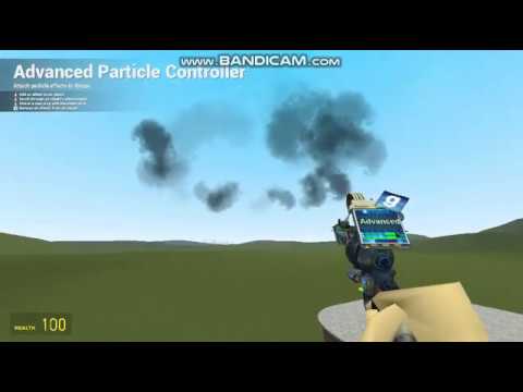 gmod tornado map download gmod tornado map download