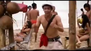 FILM INDONESIA | INDONESIAN MOVIE 2014 | 2015 | TERBARU | TERBAIK | TERSERAM | FULL FILM INDONESIA | INDONESIAN MOVIE 2014 | 2015 | TERBARU | TERBAIK | TERSERAM | FULL