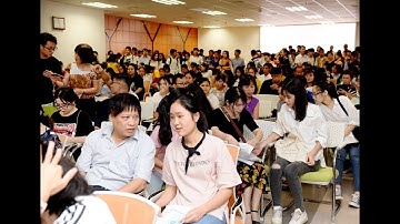 [NEU TV] Tháng 8 Kinh tế Quốc dân - có gì hot