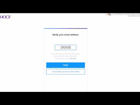 Yahoo Mail Login Problem- [Fixed-2017 FEB]