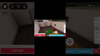Decorating my Bloxburg basement - #roblox #bloxburg #odetari Decorating my Bloxburg basement - #roblox #bloxburg #odetari