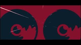 Jahmiel x Shenseea - Tell Me (Lyric Video)