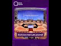 كازاخستان تواجه روسيا بخطوة مفاجئة حول سوريا كازاخستان تواجه روسيا بخطوة مفاجئة حول سوريا