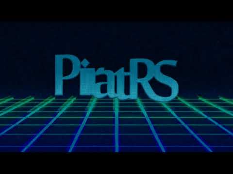 RS Logo