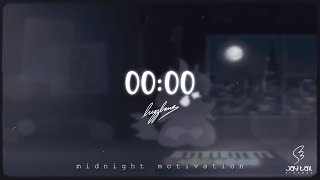 Buzzbane - 00:00 (Official Audio)