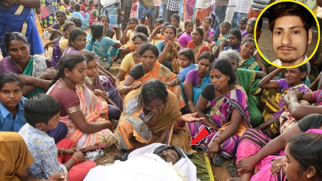 Abul hasan death | Facebook page abul hasan|abul hasan