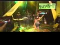 Belanova- Aun asi te vas-en vivo telehit