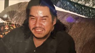 Minneapolis mass shooting: Victims family speaks out