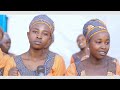 Mwijuru Hari Imana By Uwiteka Arakomeye GASYENZI ADEPR Choir