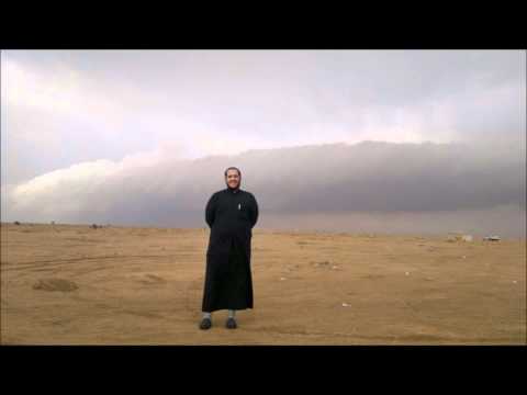 أمعفر الليث الهزبر بسوطه المتنبي