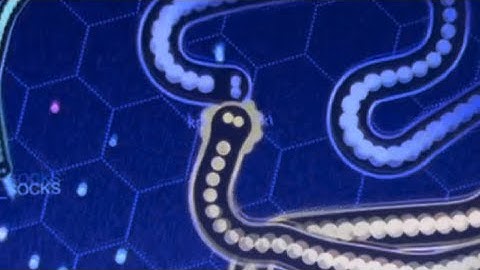 double kill // gulper.io