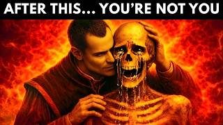 This Brain Hack Makes You Cold and Emotionally Intelligent | Machiavelli