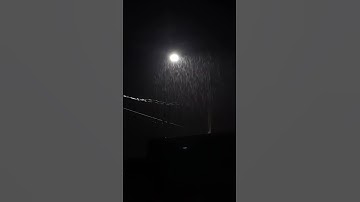ادْخُلُوهَا بِسَلَامٍ ۖ ذَٰلِكَ يَوْمُ الْخُلُودِ 🥹 | تلاوة خاشعة من سورة ق | القارئ محمد ديبيروف