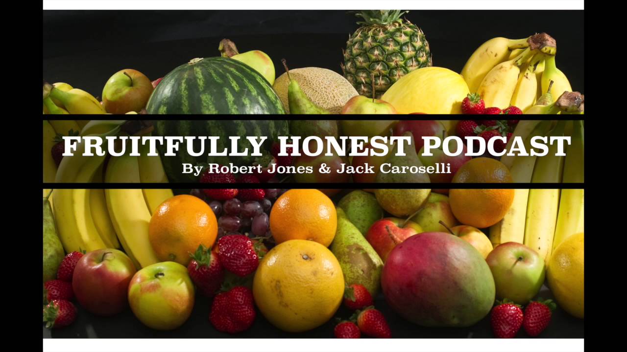 2016 Election Spotlights: Donald Trump