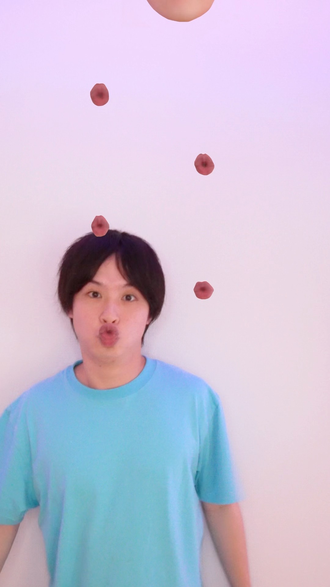 Saito09 funny video ??? #shorts