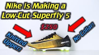 NIKE HYPERVENOM PHANTOM III DF FG FIRE YouTube