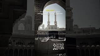 Rawangi Maula imam Hussain(a.s) || Masaib || By: Allama Nasir Abbas Multan || 2026 Status ||