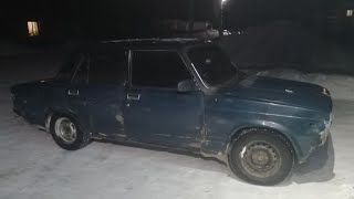ПЯТАЧОК2 #5 СЛОМАЛА ПОЛУОСЬ, ЗАСТРЯЛИ В ЛЕСУ/// УГАР И РЖАЧЬ!!!!!! 🛠️🛠️🔞🔞