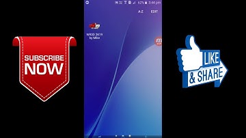 Wr3d wwe2k19 mod download for android