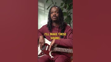 Thumbnail of How to sound Churchy on guitar | Gospel Guitar lesson