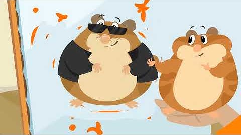 Go Getter 1 Get Grammar Unit 1.3 I