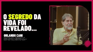 COMO A MEDITAÇÃO E A RESPIRAÇÃO PODEM TE AJUDAR NO SEU ALTO DESEMPENHO? #15