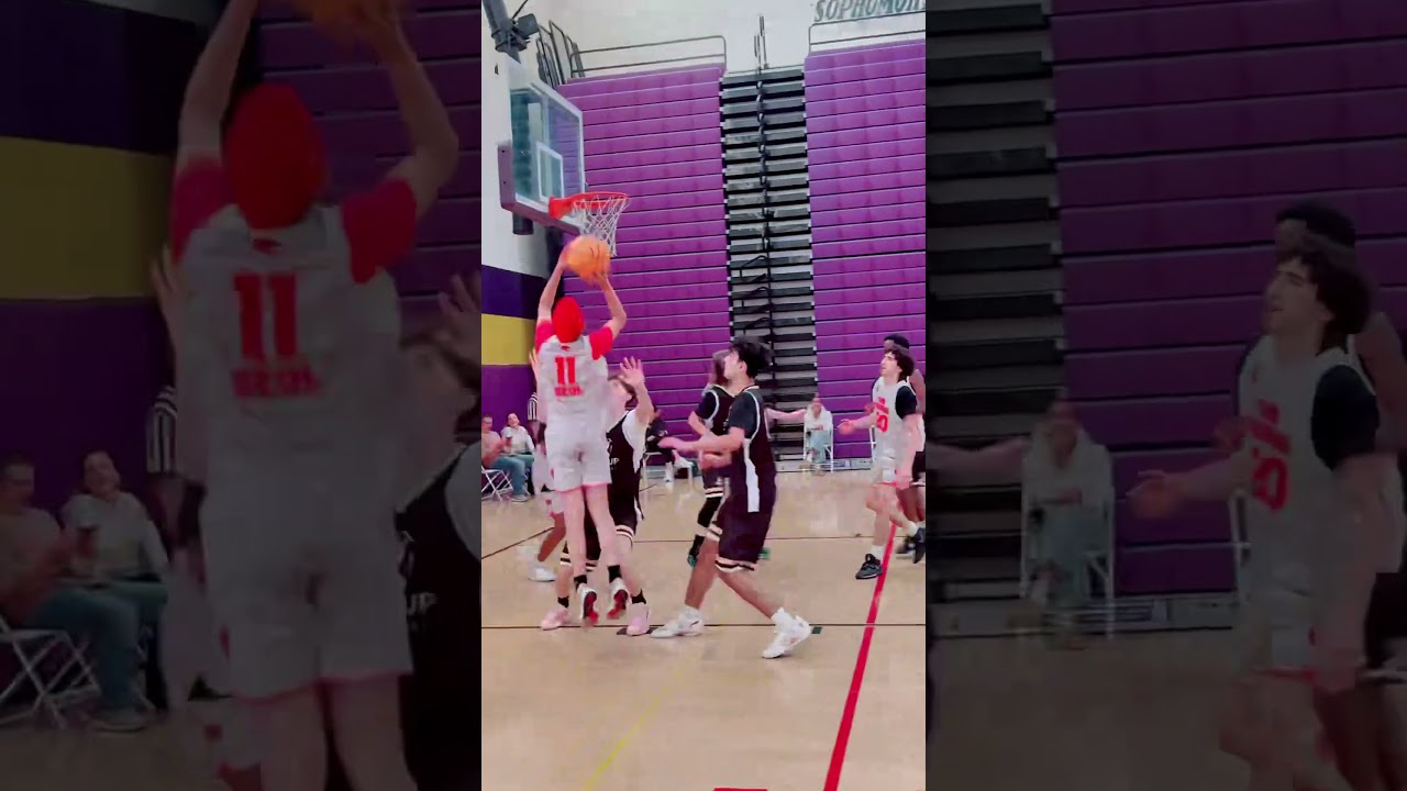 Sunday game call-live 2025