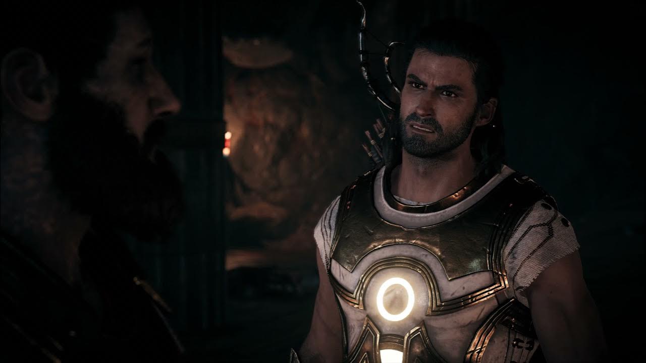 Монитор samsung 28 4k. Samsung odyssey g7 28. Odyssey 28. Odyssey la guardia 28t. Звезда bmx odyssey.