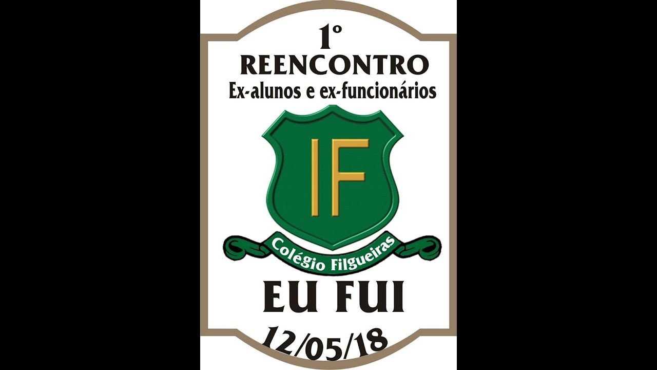 Escola Estadual Paulo Filgueiras Junior - RETOEDU