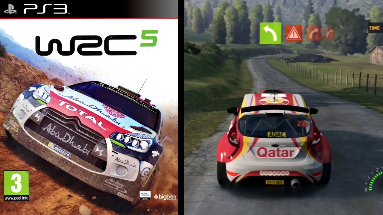 Wrc ps5. Плейстейшен 3 WRC 3 FIA World Rally Championship. WRC 5 ps3. WRC 10 FIA World Rally Championship (ps5). WRC 5 FIA World Rally Championship ps3.