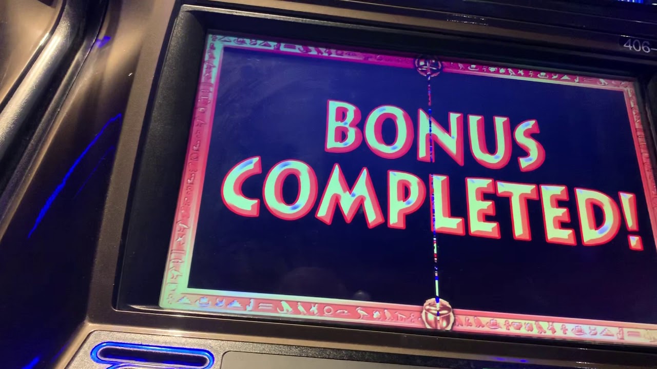 Casino Arizona Keno Usa