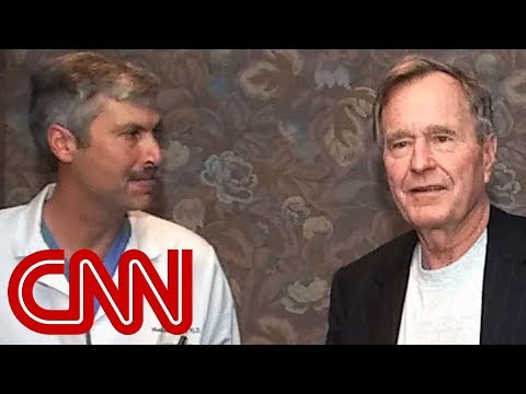 Vídeo: Aliens Y George W. Bush Sr. Están Involucrados En El Asesinato De John F. Kennedy - Vista Alternativa