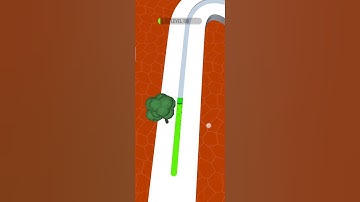 line color | Level 100 | Gameplay Solutions | #trending #fsmystery #shorts #gameplay #walkthrough