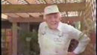 Builders Square Commercial