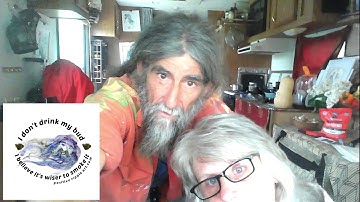 A Collaboration with Pic monkey