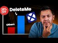 DeleteMe Review - Does It Really Remove Your Data?
