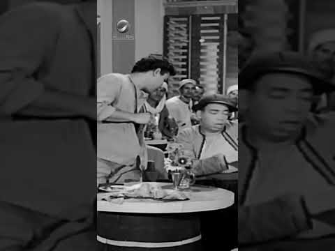 لما حد يسألك على بطاقتك وأنت على الله حكايتك ابن حميدو Shorts