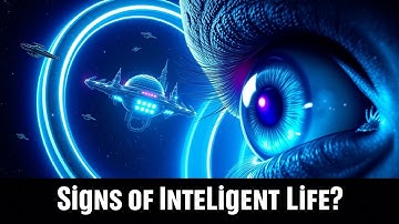 The Search for Alien Megastructures | Are We Alone in the Universe?