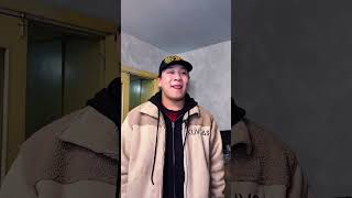 картинка: ЭР ХҮНИЙ АМЬДРАЛД ЭМЭГТЭЙ ХҮН Л ГАЙ БОЛНО 🥺🥹